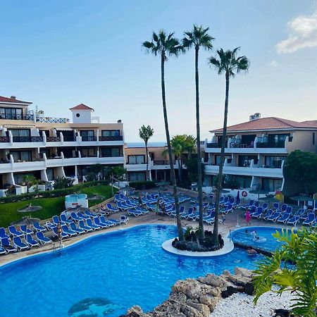 Vive Rie Ama Tenerife - 2 Bedroom Apartment San Miguel de Abona Exterior foto