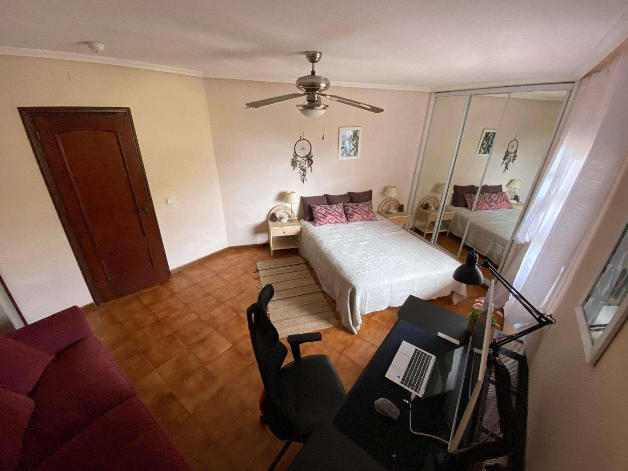 Vive Rie Ama Tenerife - 2 Bedroom Apartment San Miguel de Abona Exterior foto